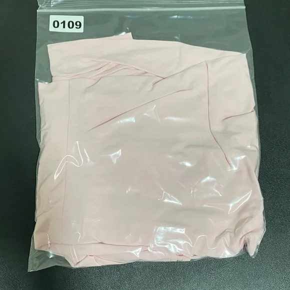 Women's 1950s Retro Vintage Spaghetti Strap Cocktail Swing Dresses Rockabilly - Picture 6 of 6